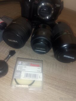 Kinofilm-fotak - 2