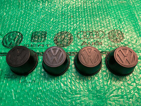 VW Passat B2,Golf 1,2,Jetta atd. pokličky kol-TOP - 2