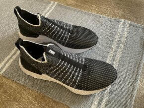 Nové sportovní boty Nike - 2