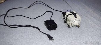 Co2 Laser K40 RUIDA - 2