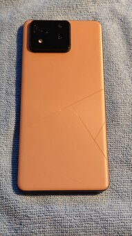 ASUS Zenfone 11 Ultra 12GB/256GB - 2