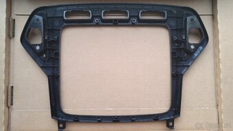 Rámeček Navigace NX Ford Mondeo mk4 - 2