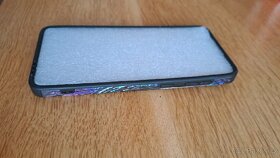 Prodám tento krásný nový a nepoužitý kryt na Samsung A33 5G - 2
