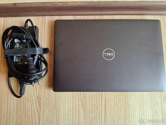 Dell 5400 - 2