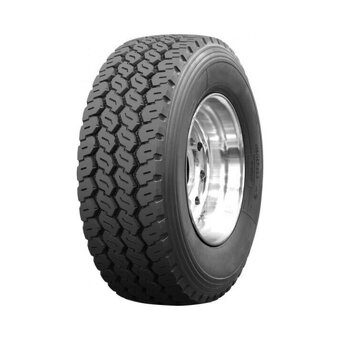 315/80R22,5 a 385/65R22,5 Goodride za akční ceny - 2