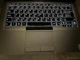 Dell Latitude 5410 i5 10310 8x4.4GHz-RAM 16GB-SSD-FHD IPS - 2