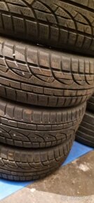 205/60 R16 96H - 2