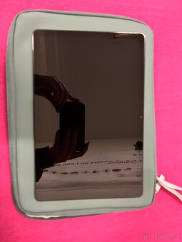 Samsung Tab A9+ - 2