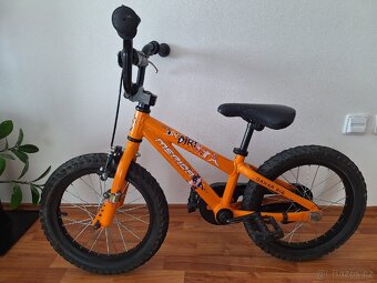Merida 16 - 2
