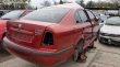 Škoda Octavia - 2