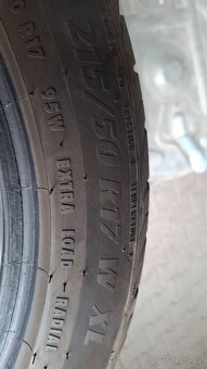 Matador hectorra 3 1ks - 2
