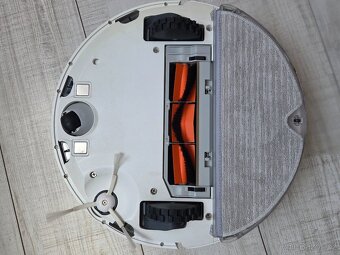 Roborock S6 pure - 2