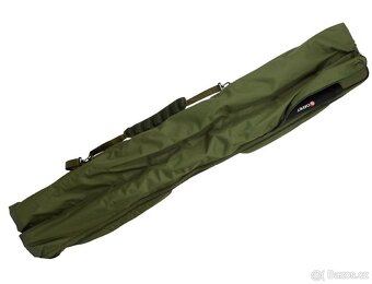 Trakker Pouzdro na pruty NXG 6 Rod Holdall - 10 ft - 2