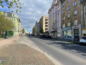 Prodej obchodní prostor, Karlovy Vary - Rybáře ID 560 - 2