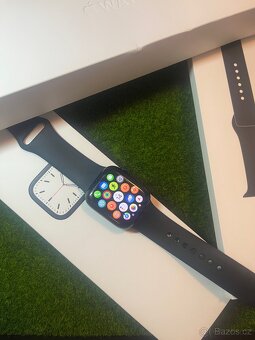 Apple watch series 7 41mm - 2