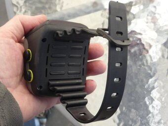 Počítač MARES Guardian pro potápění - 2