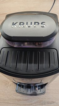 Kávovar Krups - 2