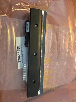 CARL VALENTIN Tisková hlava pro COMPA II 162mm/300dpi - 2