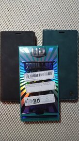 Pouzdro na telefon Redmi Note13 - 2