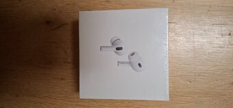 Airpods 2 Pro - 2