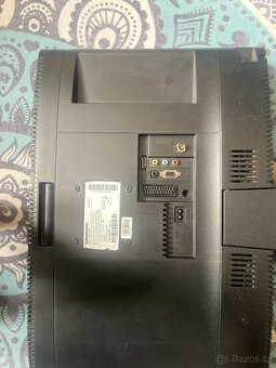 Prodám Televizi/Monitor Grundig - 2