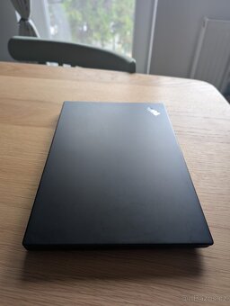 Lenovo X280 - 2