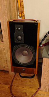 MB Quart 720 - 2