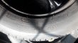 pneu 185/65x15 Michelin - 2