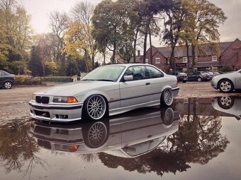 5x120 r17 - 2