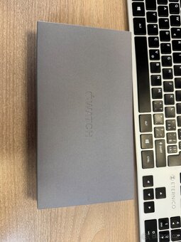 Apple Watch Ultra 2 - 2