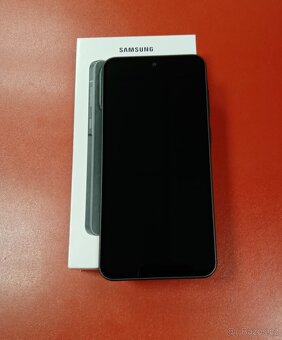 Samsung Galaxy A36 5G 6GB/128GB záruka - 2