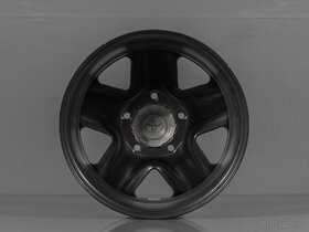 TOYOTA LAND CRUISER ORIG. KOLA R17, 5x150, 8,0x17 (609T) - 2