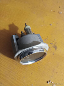 amper metr - 2