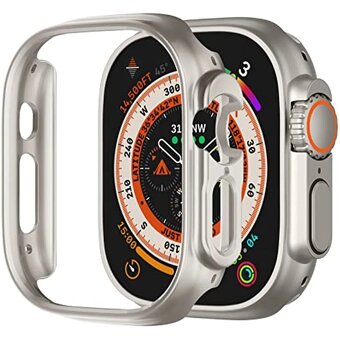 Ochranní pouzdro Apple Watch Ultra 1/2 49mm - 2