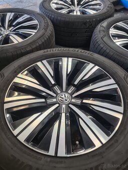 5x112 R19 - 2