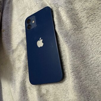 iPhone 12 - 2