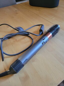 Dyson Airwrap Complete Long Volumise HS05 - 2