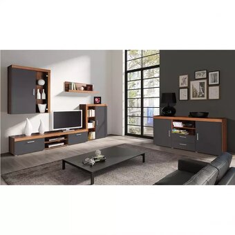 TV Stolek - 2