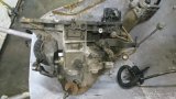 peugeot 306 1.9 td - 2