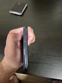 Samsung A7 - 2