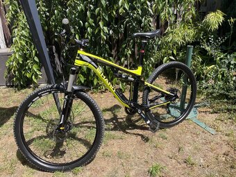 Haro Shift S3 16" - 2