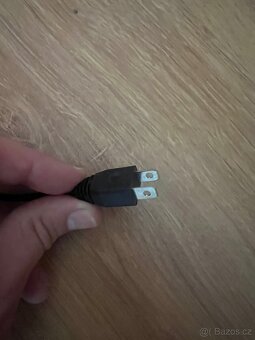 LED autožárovky H7 - 2
