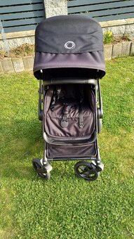 Bugaboo FOX 2 - 2