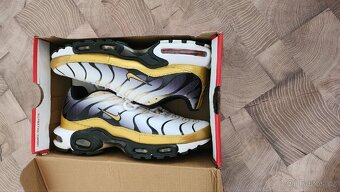 Nike aie max - 2