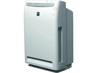 Japonská čistička Daikin MC70L p.c 33789,- - 2