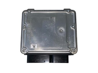 Řídící jednotka motoru CCZB 5K0907115 VW Golf 6 GTI 2010 - 2