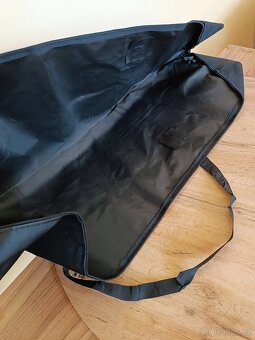 Univerzální přepravní brašna 110x35 cm - 2