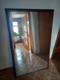 Velké zrzadlo - 2