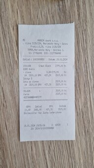 Helma giro vel. 52-55,5 cm v záruce (dámská x dívčí) - 2