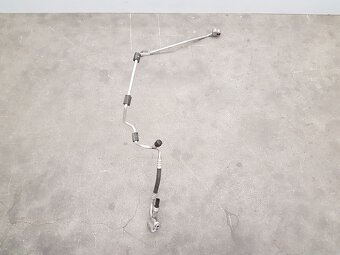 Klimatrubka 1,2 TSi 1K0820741BN Škoda Yeti, Octavia II FL - 2